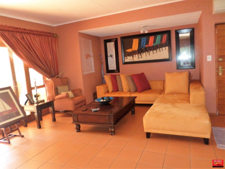 4 Bedroom Property for Sale in Key West North West